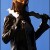 eleganceismyworld's icon