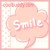 constance98's icon