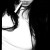 hiddenromance-'s icon