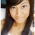 dollylovejok3r's icon
