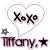 xoxo-TIFFANY's icon