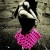 &&LOCKMYLIPS♥'s icon