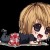 Sweet-applelicious's icon