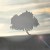 KURRENT :)'s icon