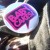 nobody's.girl's icon