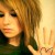 doublea's icon