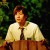 lost-memories's icon
