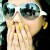 confidentialsecrets's icon