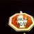 (one)teaspoon's icon