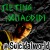 xiiaodidi }'s icon