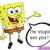 sunnyjlcheryl's icon