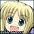 Shadowkyra's icon