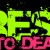 (!)fresh.stuffs's icon
