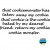 C.Monster's icon