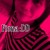 missy.HONEY♥'s icon