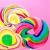 &BITTER.candy's icon