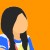 </LKK>'s icon