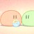 babyy-anqel's icon