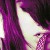sugarrushcrap's icon