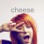 HEARTS{out}'s icon