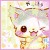 !downth.love♥'s icon