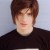 karelreynolds's icon