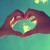 sweetened-love's icon