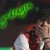 undefined-'s icon