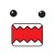 ♥HaeMin's icon
