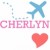 ``xiiaolynn--'s icon
