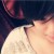 may ling's icon