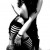 x-sweetromance's icon