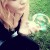 bemylove-x's icon