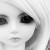 iDynamic's icon