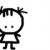 doggie_bones_21's icon