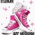 cuTe--gurL's icon