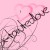 x-taintedlove's icon