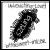 UN.existing-love}'s icon