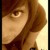 jeaf's icon
