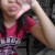 lollybits's icon
