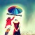 superuneful's icon
