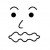crackwhackk-'s icon