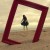 -piinkie's icon