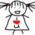 moronism-'s icon