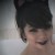 EugeniaLee's icon