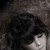 ellushunz's icon