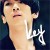 ThePoison.Kiss's icon