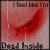 I've.Lost.My.Name's icon