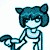 Lore331's icon