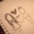 tinggl0vess's icon